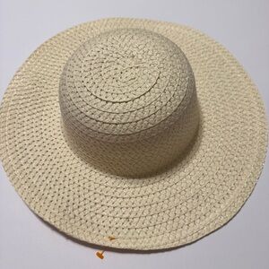 Sun Hat one Size Fits Most